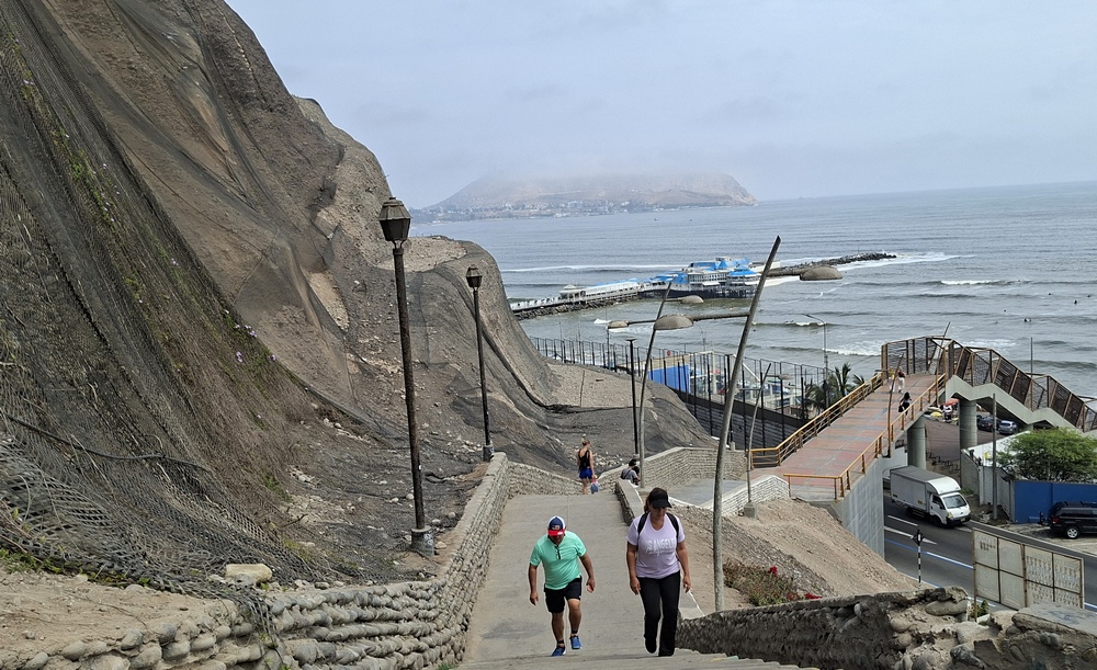 2026-03-24 Callao 20260324_132838_ji.jpg